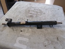 VW Golf 3 III Lenksäule