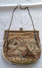 Jugendstil / Belle Époque