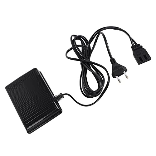 1pc fußregler pedal für - 1pc,