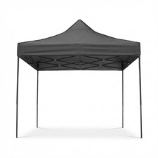 greemotion Gartenpavillon 3x3