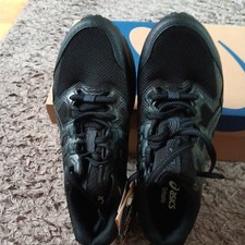 Asics Gel-Sonoma 7 GTX Women