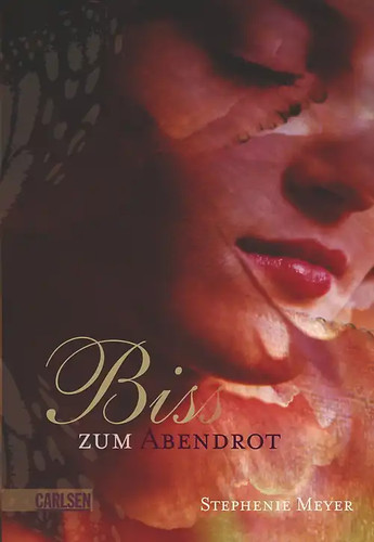 Biss zum abendrot bella und - (bella,