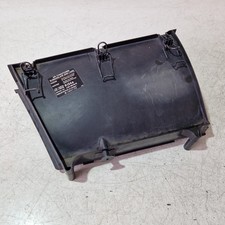 C36* MERCEDES C-Klasse W203 W209 CL203 Luftfiltergehäuse A2038171340 A2038350740