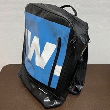 FREITAG F306 HAZZARD unbenutzt