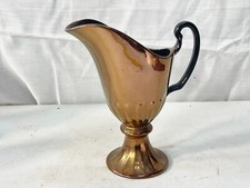 ANTIKER VIKTORIANISCHER KUPFER