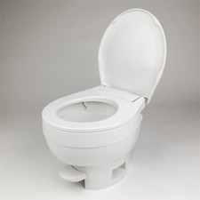 Thetford Aqua Magic VI Low