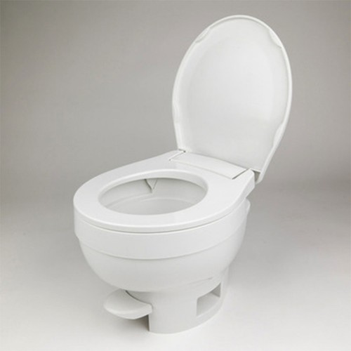 Thetford aqua magic low - vi,