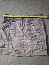 Edc Esprit Damenrock 30