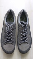Ecco Biom Schuhe Gr.41 NEU!