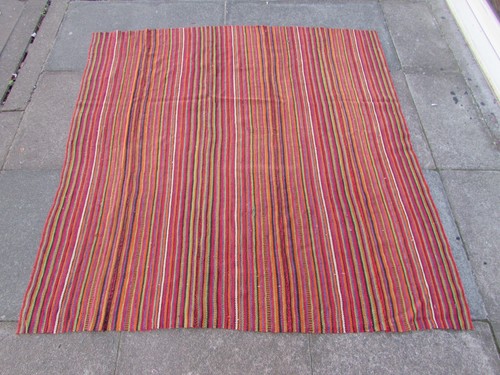 Vintage stammesnomaden - vintage,