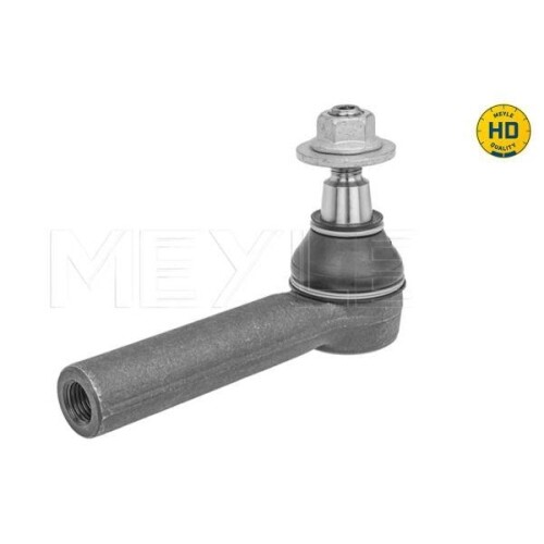 116 020 0058 meyle - 020, 0058/hd