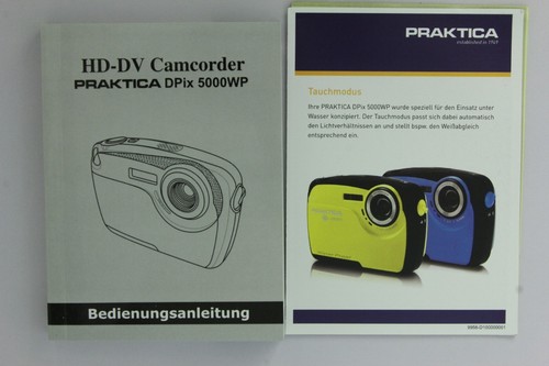Bedienungsanleitung manual - bedienungsanleitung,