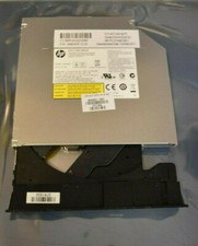 HP  Pavilion G6-1000 DvD