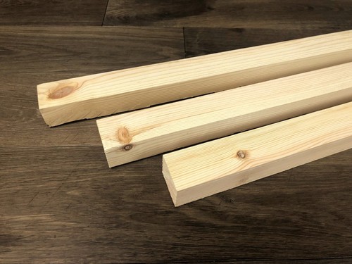 20x kantholz holzlatte kvh - holzlatte,