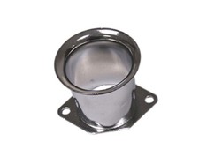 Ansaugtrichter Trichter