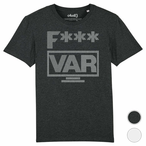 Erwachsene shirt fuck - t-shirt,