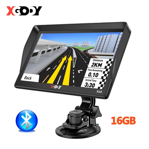 2026 neu xgody zoll - 2026,