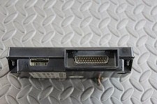 58276 Steuergerät Telefon