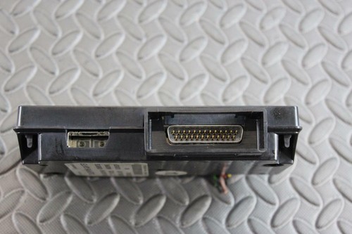 58276 steuergerät telefon - 58276,