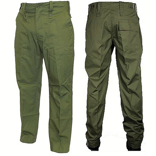 Britische armee leichte - britische,