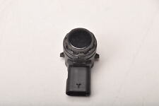 MERCEDES EQB X243 EQB PDC Parktronic Parksensor Einparkhilfe A2239054210