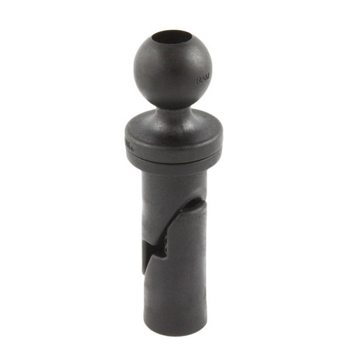 Ram wedge ball - ram,
