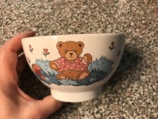 Vintage 1980's Pfalzkeramik