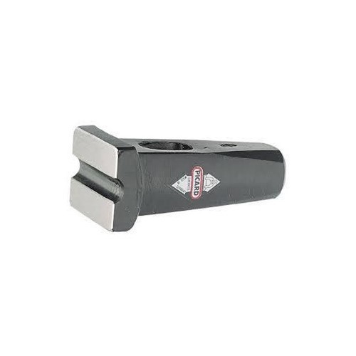 Picard rundgesenk oberteil - rundgesenk,