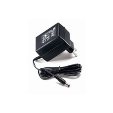 Oregon netzteil adapter - oregon,