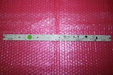 Philips - Ambient Light -