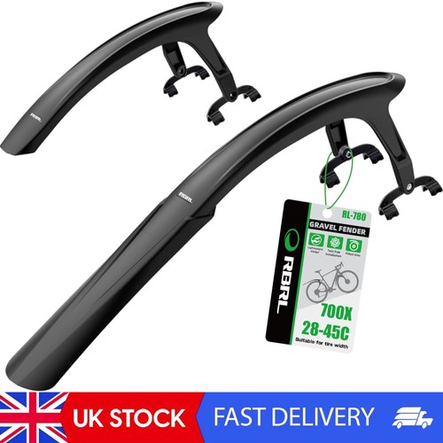 Schnellspanner fahrrad - schnellspanner,