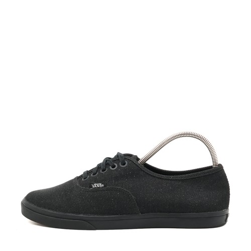 Vans damen authentic - authentic, schuh