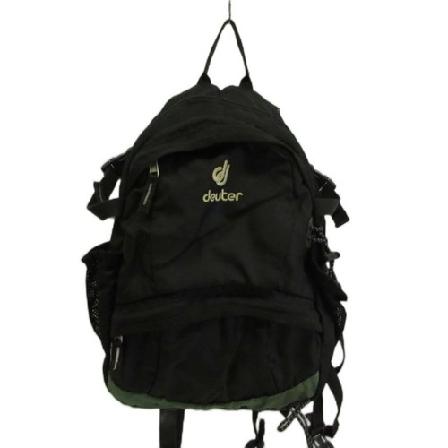 Deuter rucksack backpack - deuter,