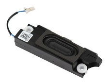 Acer Predator Helios 300