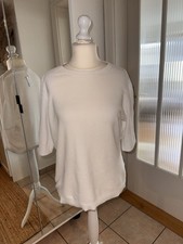 toller  zustand    Pulli    opus 42   44 🌸  weiß