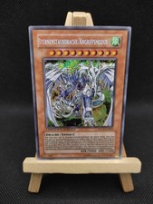 Yu-Gi-Oh