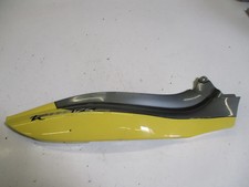 BMW K 1200 RS ABS Typ 589