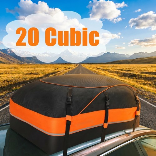 Xxl auto dachbox - auto,