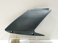 Aprilia SR 50 R / Factory /