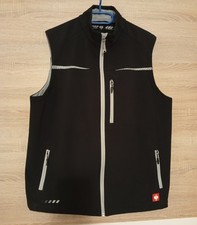 Engelbert Strauss Motion 2020 Weste