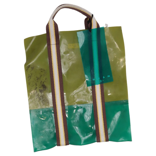 Marni handtasche - marni,