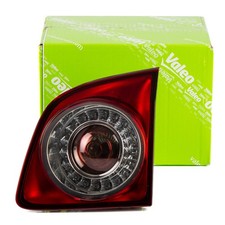 VALEO Heckleuchte Rückleuchte