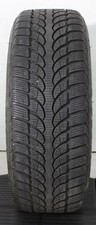 1 x 225/55R17 97H Winterreifen