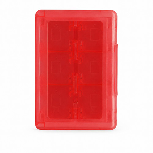 Nintendo spiele - nintendo,