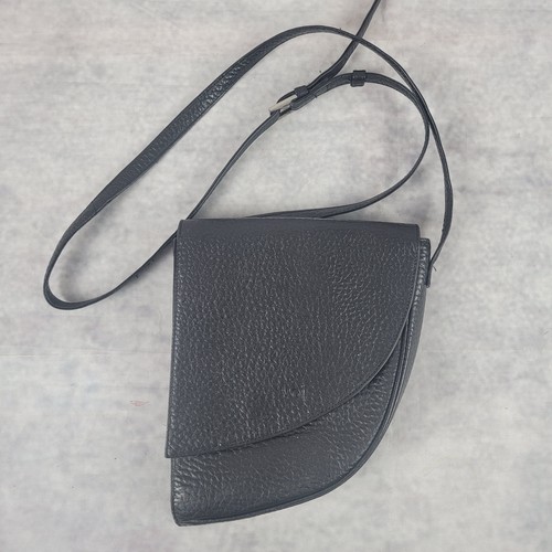 Voi design vintage - voi,