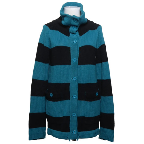 Nikita strickjacke damen - strickjacke,,