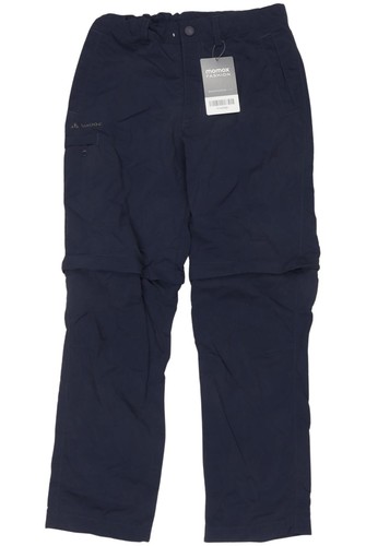 Vaude stoffhose mädchen hose - vaude,