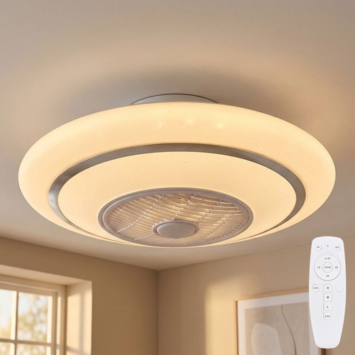 Deckenlampe deckenventilator - deckenlampe,
