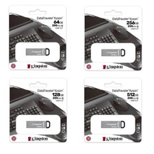 USB Stick Speicher 64 128 256