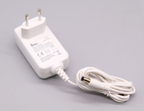 Ktec p2025 adaptor - p2025, ac